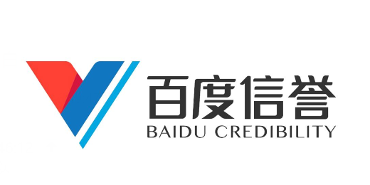 日本中文字幕成年|做好免陪照护，还要走好哪几步？